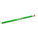 International Pencil