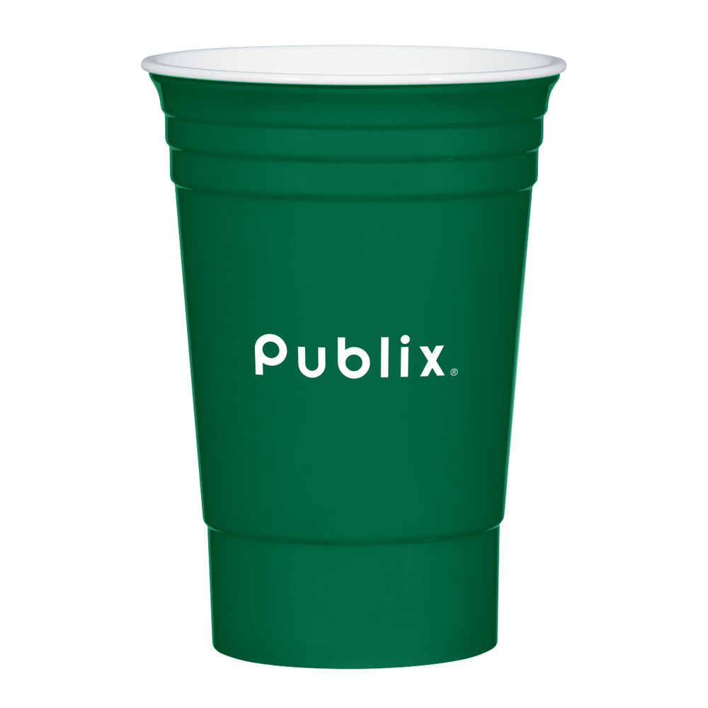 https://www.363green.com/cdn/shop/products/PublixThePartyCupGreen_1000x1000.png?v=1619545649