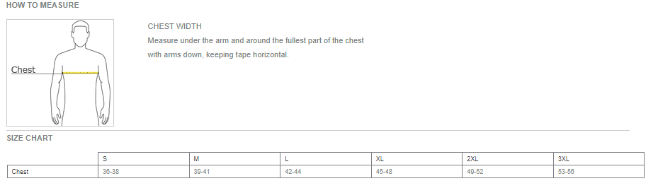 The north face men's 2025 canyon flats fleece jacket