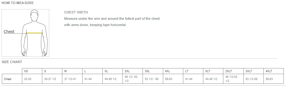 Nike dri fit micro pique polo sizing chart clearance