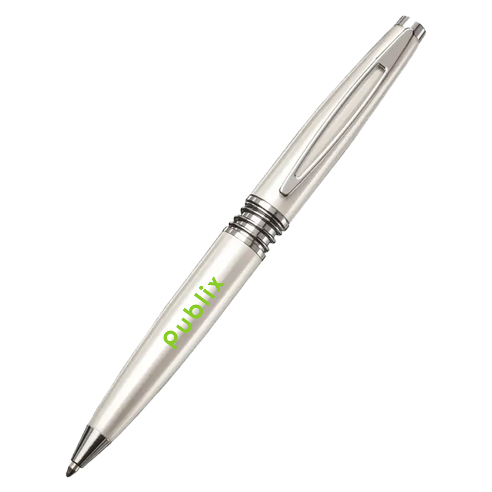 Signia Ballpoint Pen