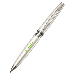 Signia Ballpoint Pen