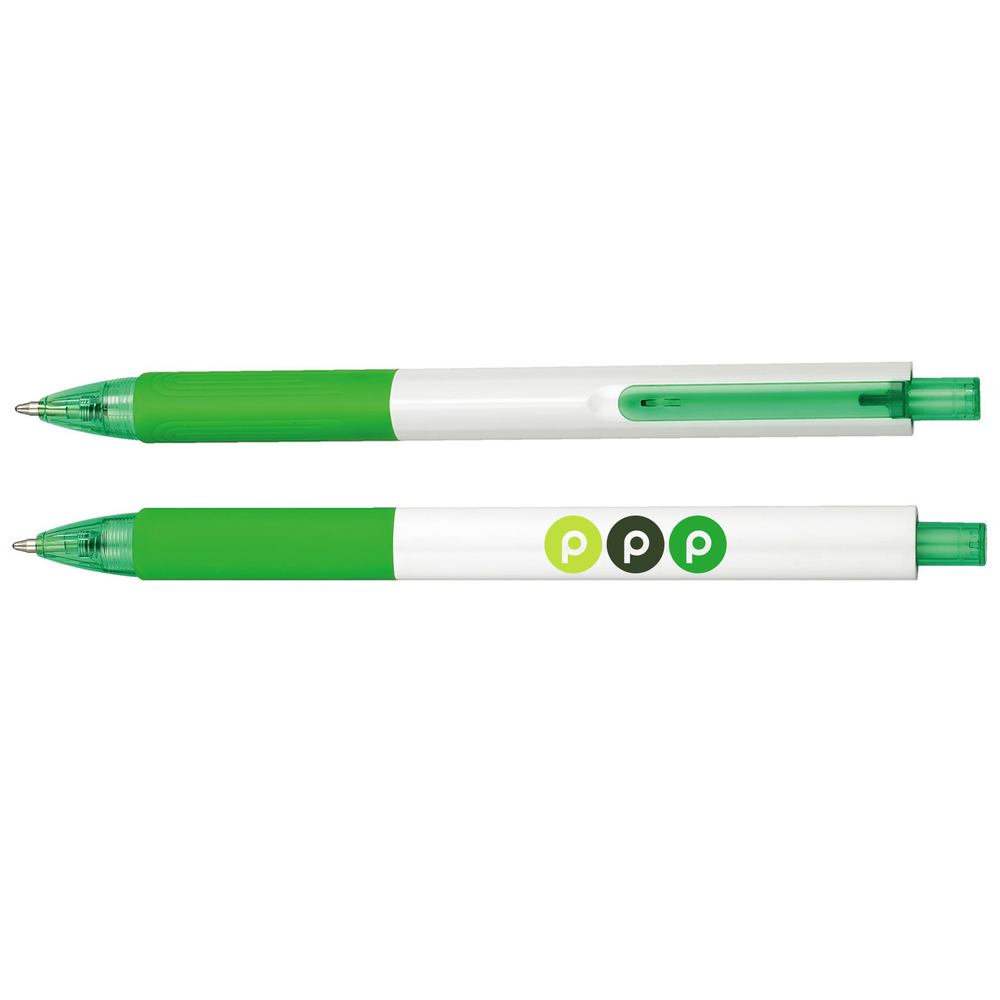 Trinity Prime Pen