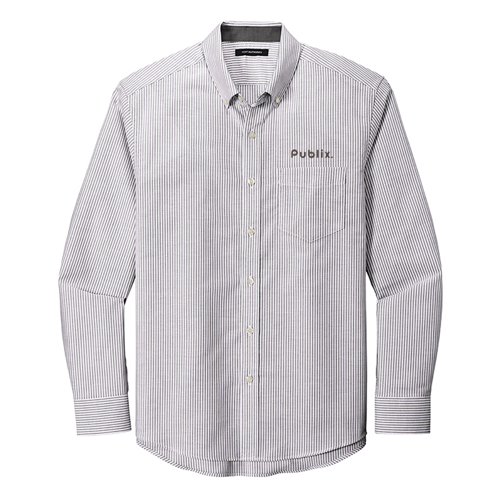 men's portly dress shirts Mens Mazara Portly Fit Solid Charcoal Gray Two Button Wool Suit
