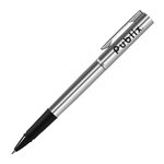 Waterman Allure Rollerball Pen