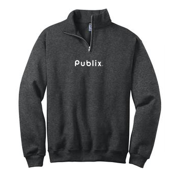 Products – Tagged Jackets – Publix Company Store by Partner