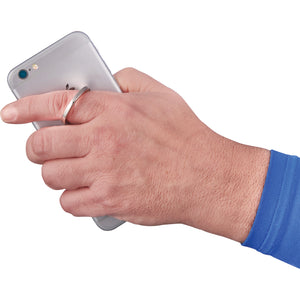 Cell Phone Ring