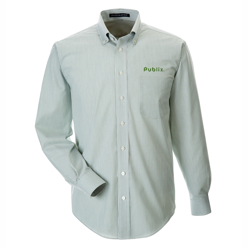 publix dress shirts publix employee shirt