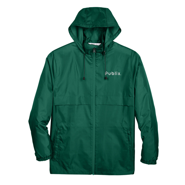 Team 365 Adult Zone Protect Lightweight Jacket – Publix Company